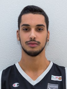 foto di Jamal Guennoun